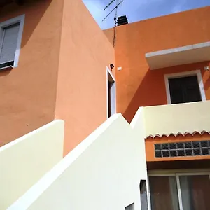  Appartamento Da Mario