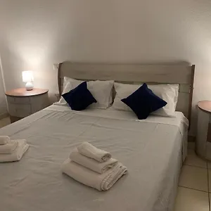  Casa vacanze Casa Vava